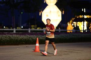 BIB: 
                            <button type="button" onclick="openModal(27842735)" class="btn btn-primary btn-sm float-right btn-popup" data-toggle="modal" data-target=".modal-high-quality">
                        <i class="fas fa-shopping-cart"></i> Add to Cart
                    </button>
                                            <button type="button" onclick="isThisMe(27842735, true)" class="btn btn-success btn-sm float-right btn-popup btn-isme hidden" data-toggle="tooltip" data-placement="bottom" title="นี่คือรูปของคุณใช่ไหม คลิกที่นี่เพื่อเอาเข้าอัลบั้ม">
                        <i class="fas fa-plus"></i> Add to album
                    </button>
                    <button type="button" onclick="isThisMe(27842735, false)" class="btn btn-warning btn-sm float-right btn-popup btn-isnotme hidden">
                        <i class="fas fa-ban"></i> Remove from album
                    </button>